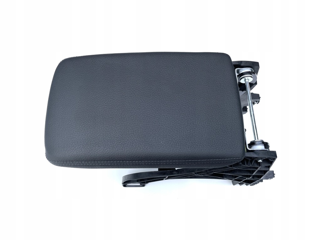 фото №8, Сиденья обивка кожа память электрический audi a5 f5 8w coupe