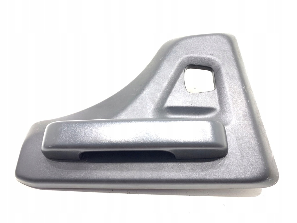 фото №1, Ручка внутренняя дверь раздвижных правых dacia dokker minivan