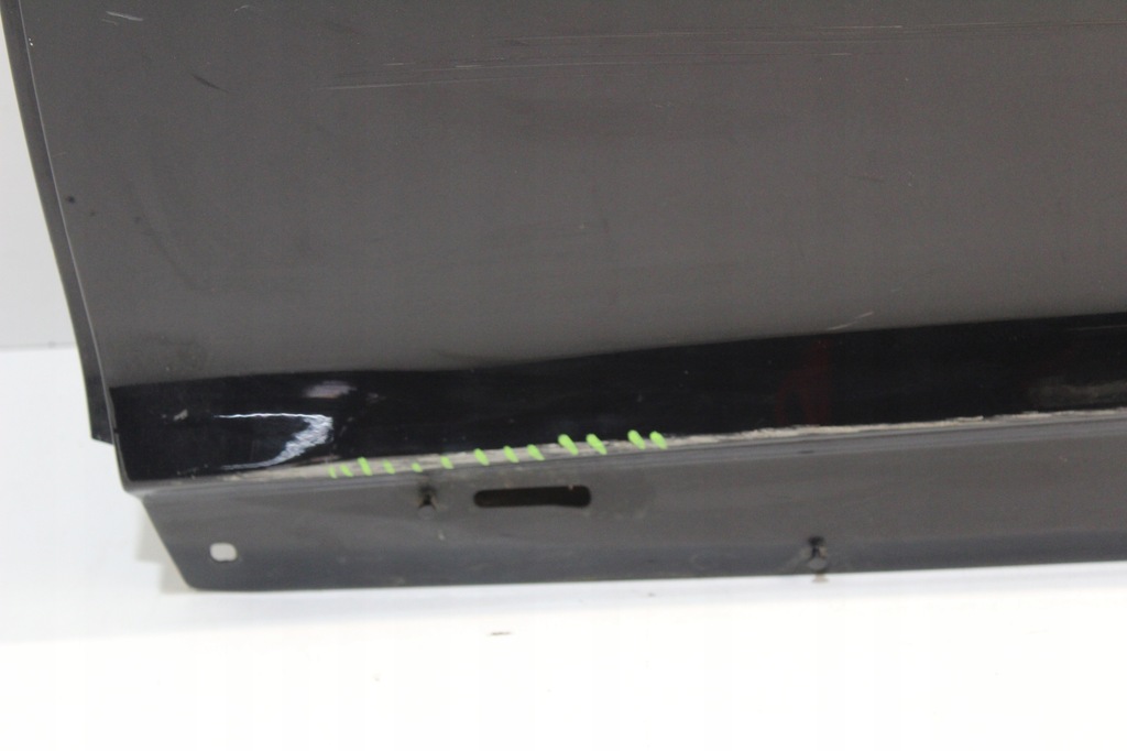 фото №5, Двері ліва задня audi a6 c6