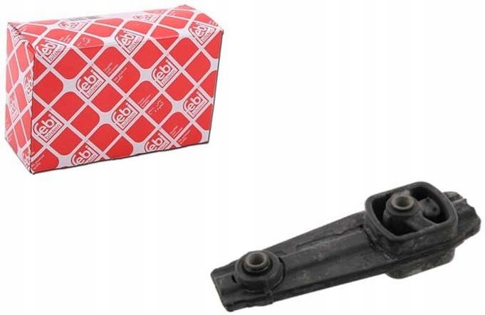 фото №1, Febi bilstein 28660 подшипниковый узел двигателя