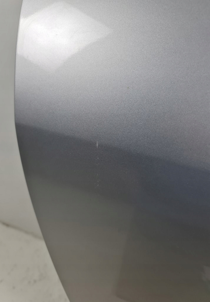 фото №3, Дверь задние правый задняя 22v mazda rx-8