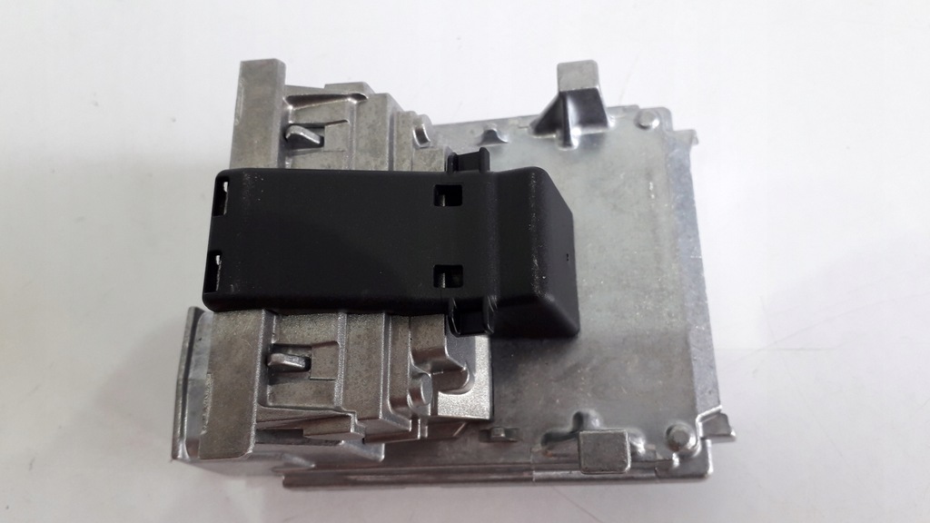 фото №5, Renault talisman captur clio камера передняя перед