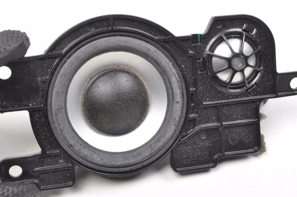 Volvo c30 динамик 8676936 Цена