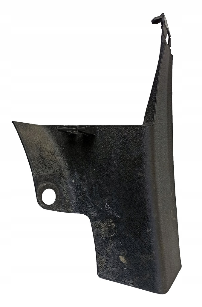 фото №2, Защита citroen оригинальный номер 9681422877