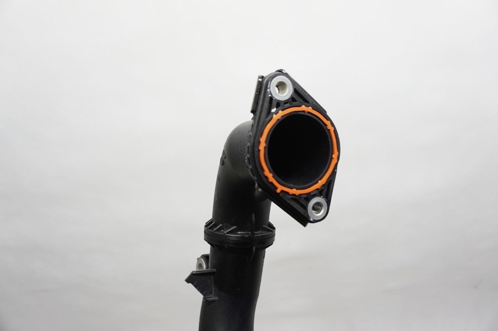 фото №10, Воздухозаборник воздуха труба primastar trafic iiii iv vivaro 144605770r 2.0dci