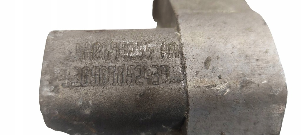 фото №10, Audi s8 a8 d4 подушка двигуна ліва 4h0199255aa