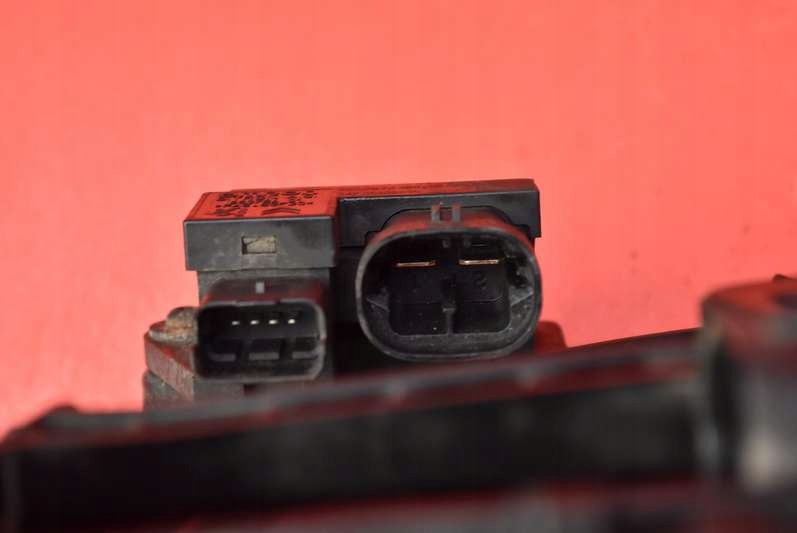 фото №10, Вентилятор 8240503fr citroen c3 1 i 1.4 hdi 07r