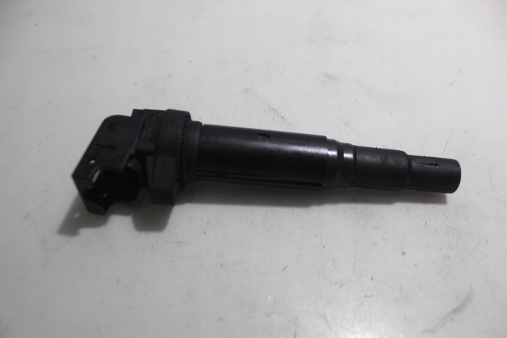 фото №3, Катушка зажигания peugeot partner ii lift 1.6