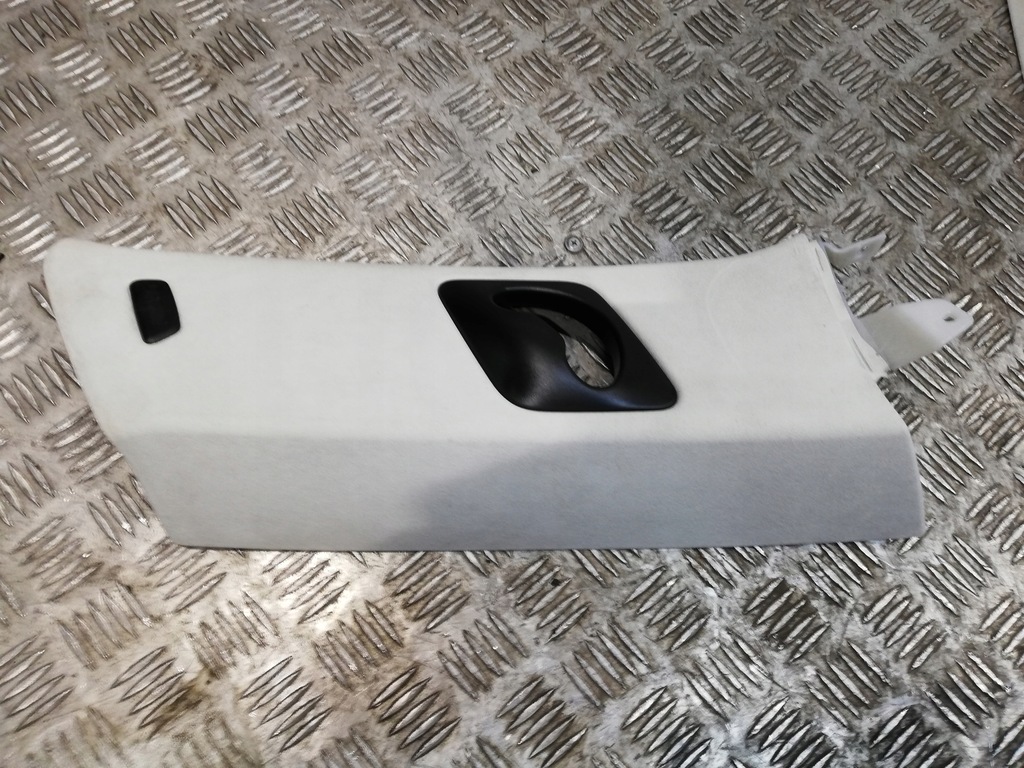 фото №10, Bmw x5 f15 потолок alcantara rauchweiss