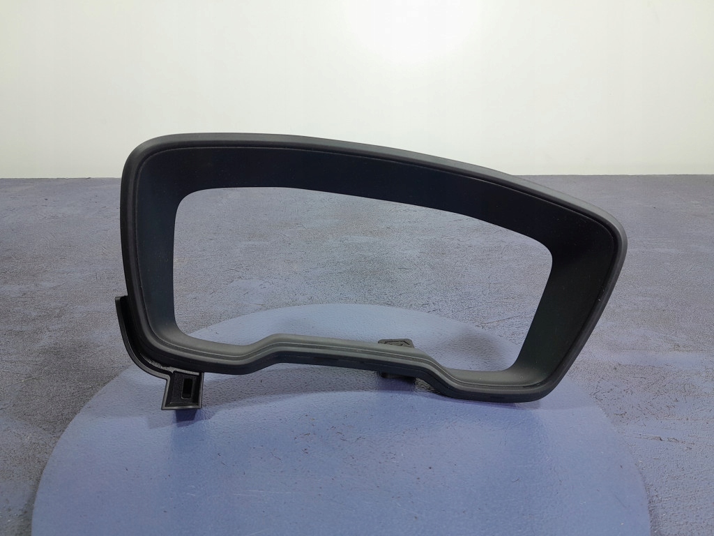 Купити Toyota corolla xii e21 захист рамка спідометра czarna 55410-02800