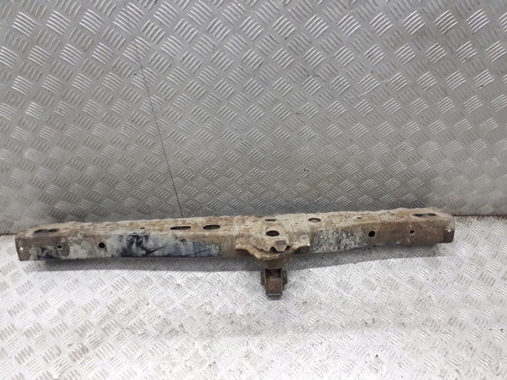 Купить Балка под радиатор toyota auris e15