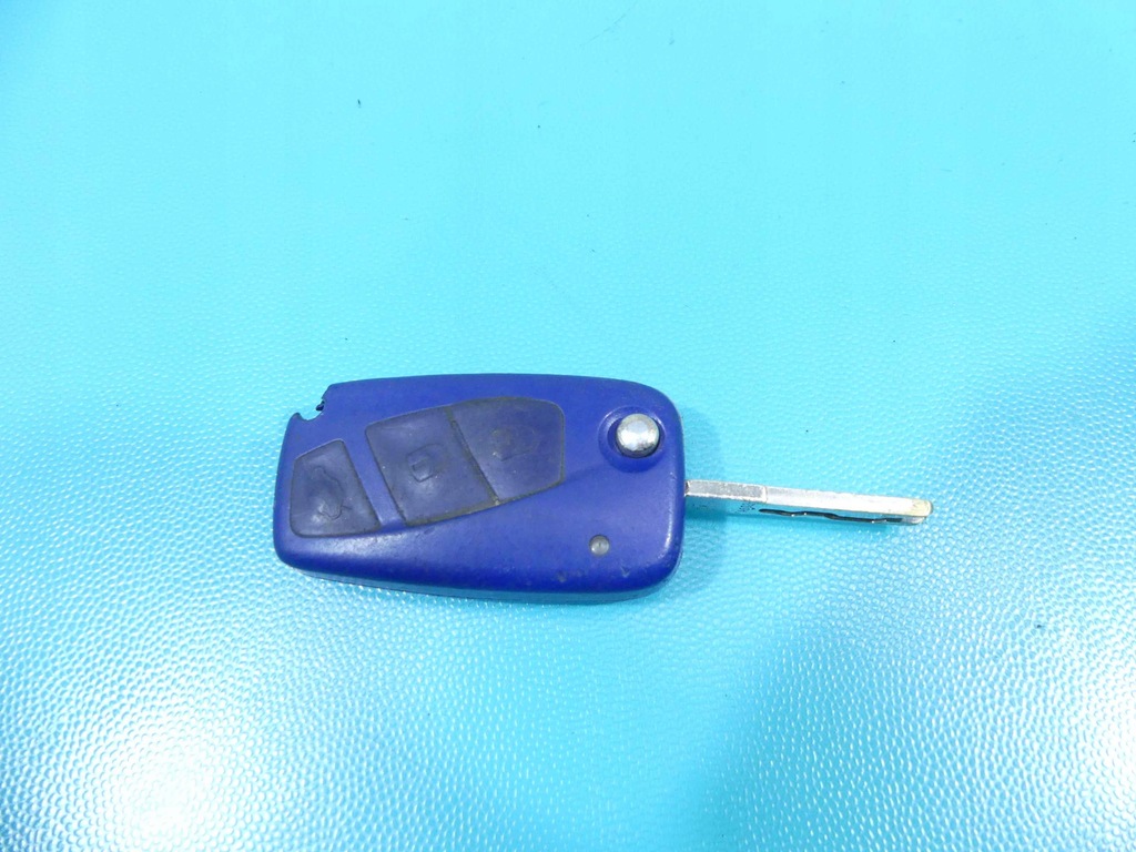 фото №14, Бортовий комп'ютер набір fiat stilo 55186190 1.8b 16v