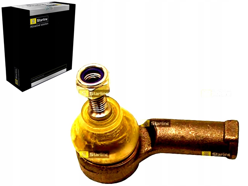 Шкив генератора subaru forester 2.0 2.5 03.11- ina Цена