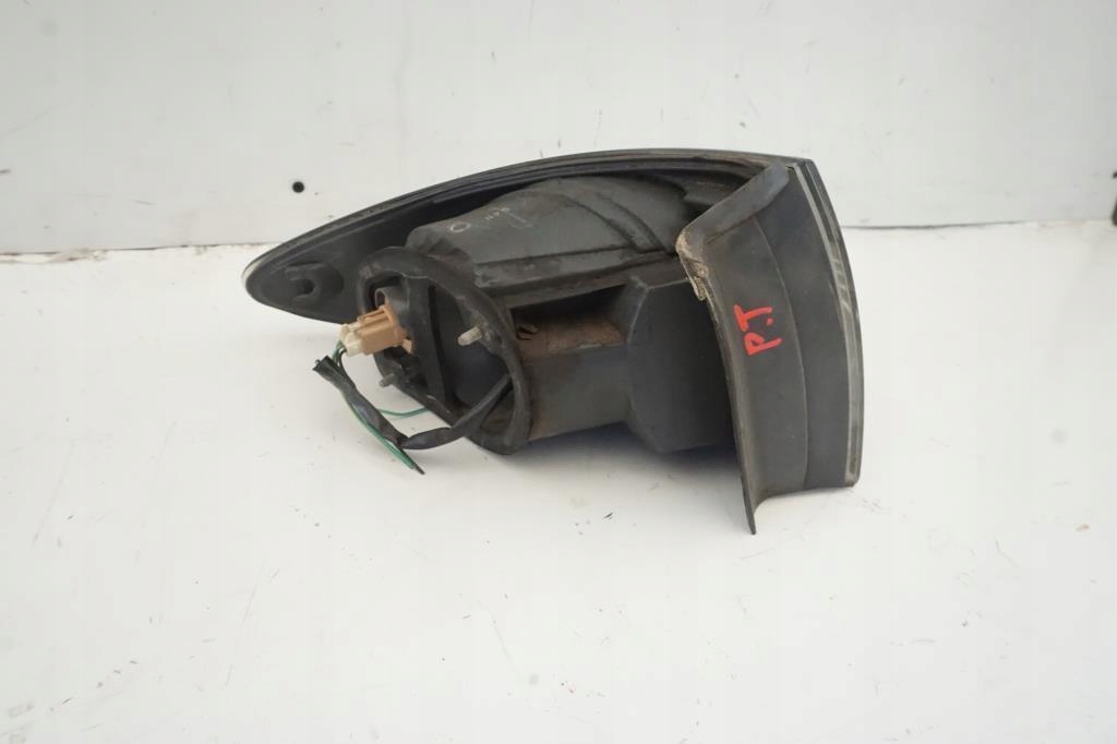 фото №2, Лампа правый задняя mazda 6