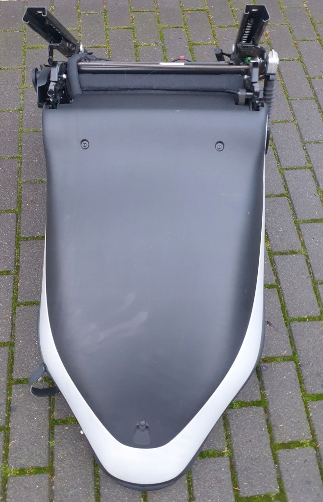 фото №8, Mercedes slk r171 сиденье правый перед передний кожа подогрев горловина oryg