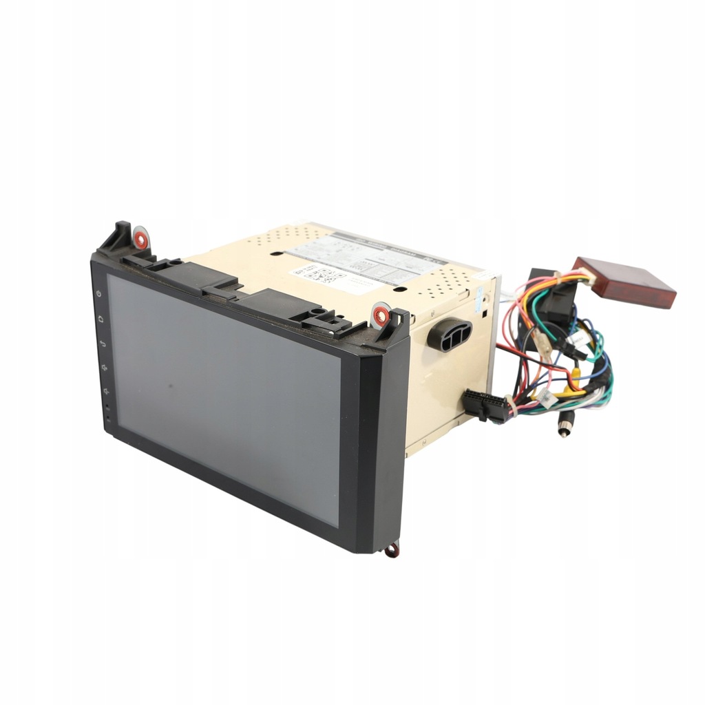 фото №12, Bmw e90 erisin es2881e autoradio 8" gps android apple carplay