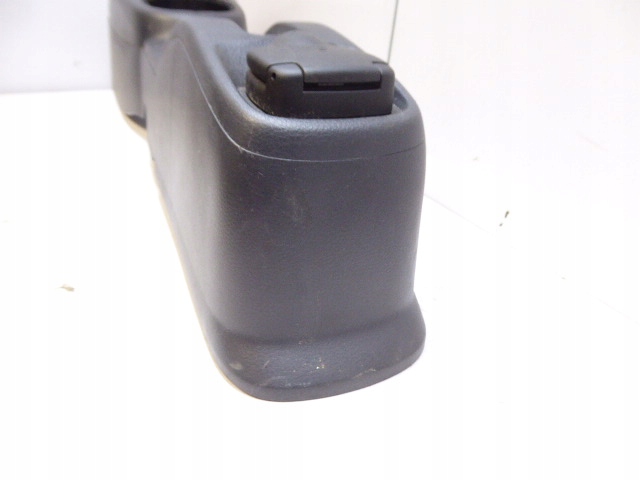 фото №8, Suzuki sx4 fiat sedici 4x4 lift 9-14 туннель средний пепельница