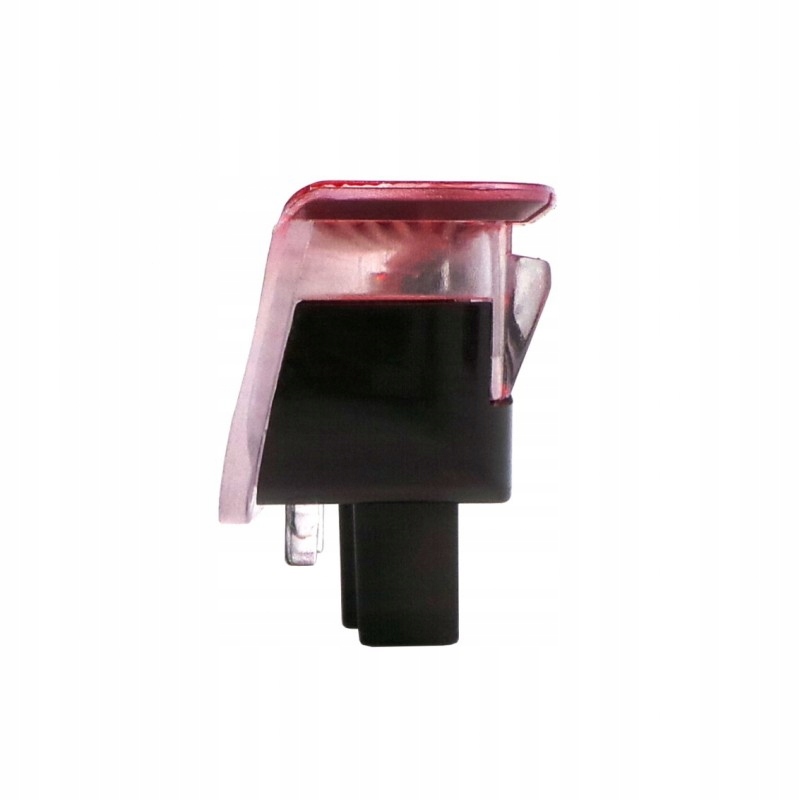 фото №6, Vw golf, jetta, passat, sharan, touareg, scirocco ліхтарі do двері led 2 szt