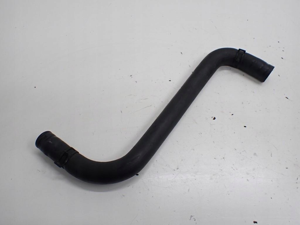 фото №2, Wąż шланг трубка wody subaru xv 2.0d ee20 16r