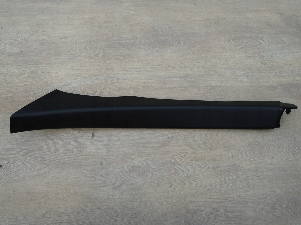 фото №1, Renault espace v захист поріг 769185320r