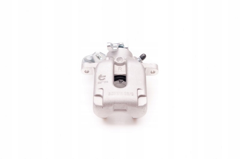 фото №5, Суппорт ham. задняя pr citroen c2 03-