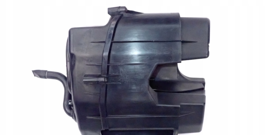 фото №9, 07c133836g корпус фільтра повітря права a8 s8 d3