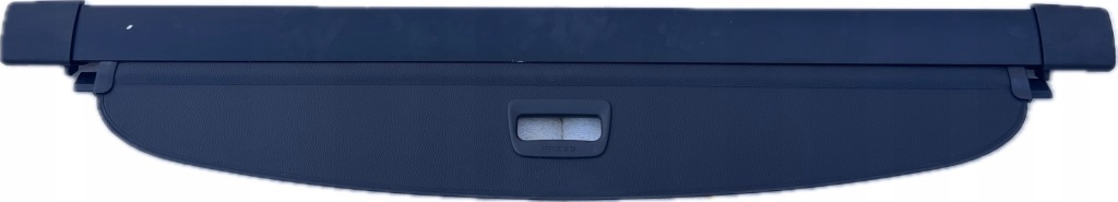 фото №1, Vw passat b8 kombi шторка багажника 3g9867871