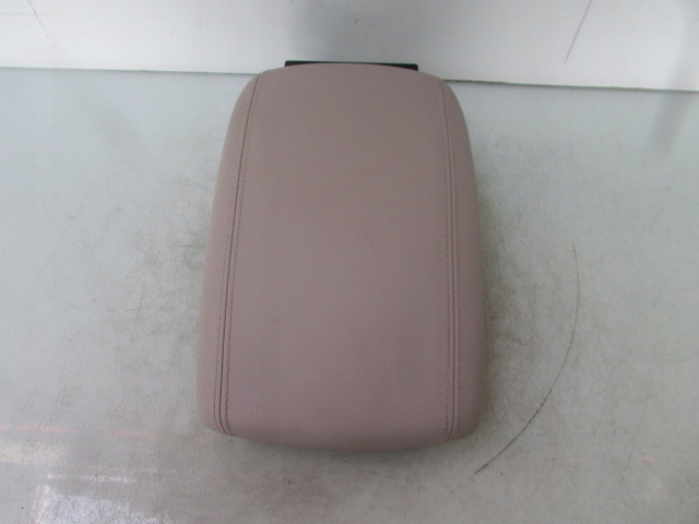 фото №1, Korando iv 20r підлокітник