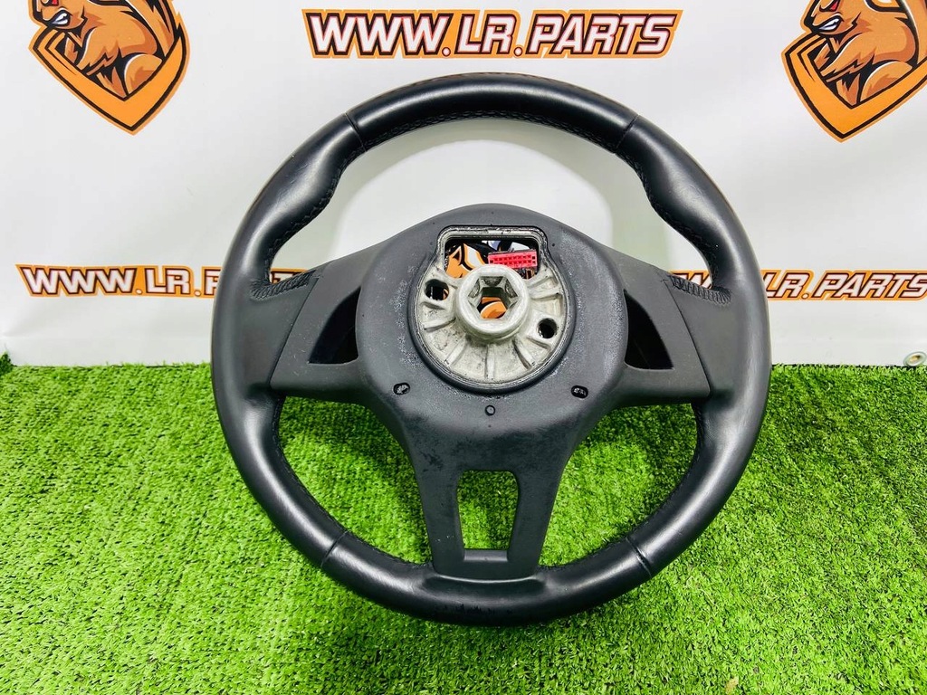 фото №15, Повітропровід мультифункція jaguar i-pace x590 j9d3-3l598-bb8pvj