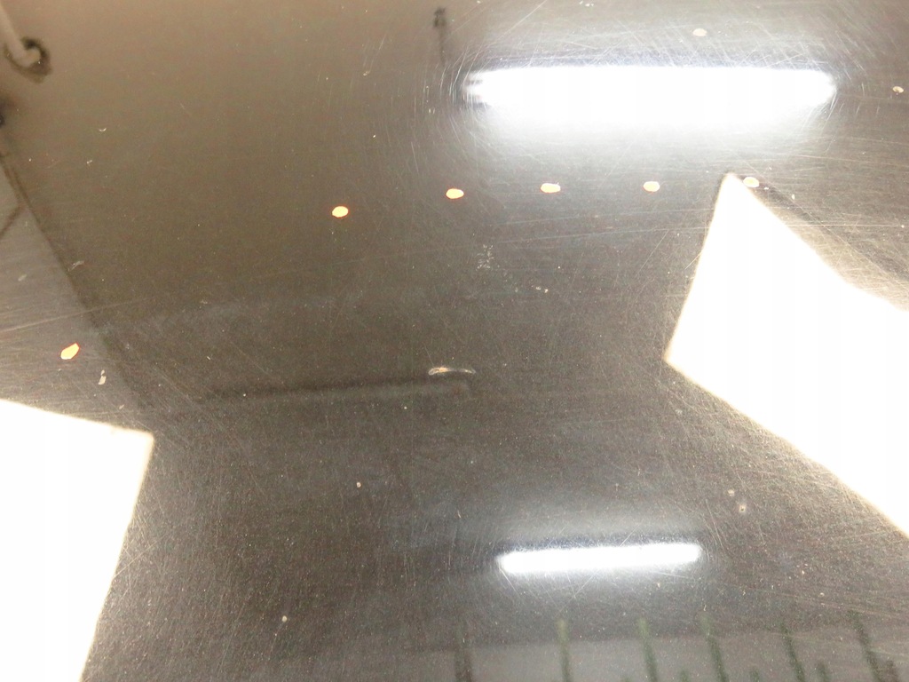 фото №10, Капот audi q7 4l