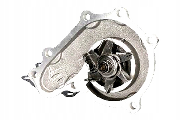 фото №2, Насос wody japko