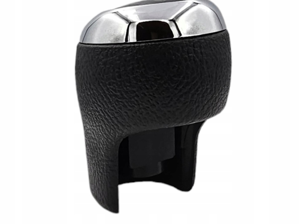 фото №16, Ручка перемикання передач hyundai verna elantra gt accent solaris i30 mt hit