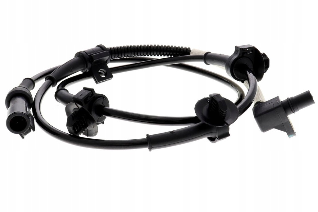 фото №2, Датчик abs перед vemo do ford ranger