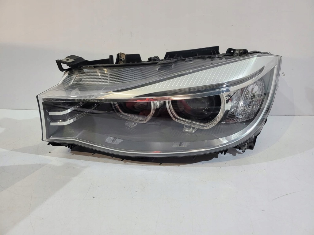 фото №1, Bmw 3 gt f34 лампа bi-xenon - l 13577