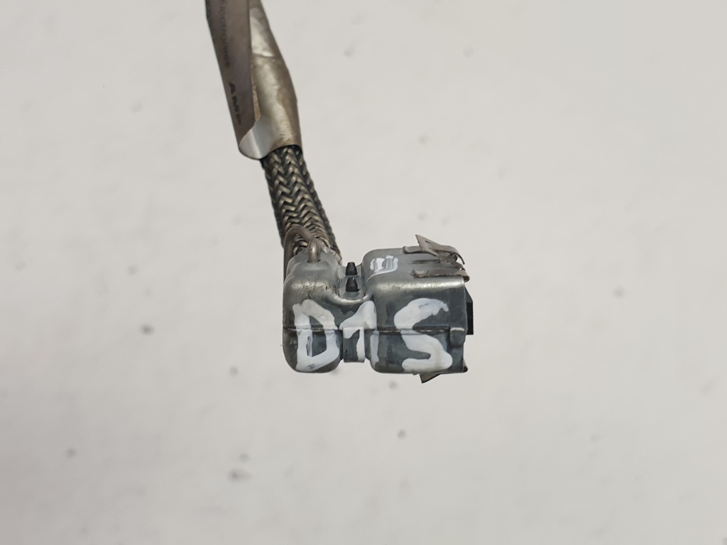 фото №5, Renault laguna ii шланг накалювання ксенону 0953726