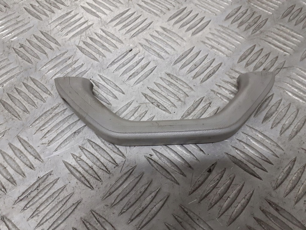 фото №1, Ручка кронштейн mitsubishi pajero pinin