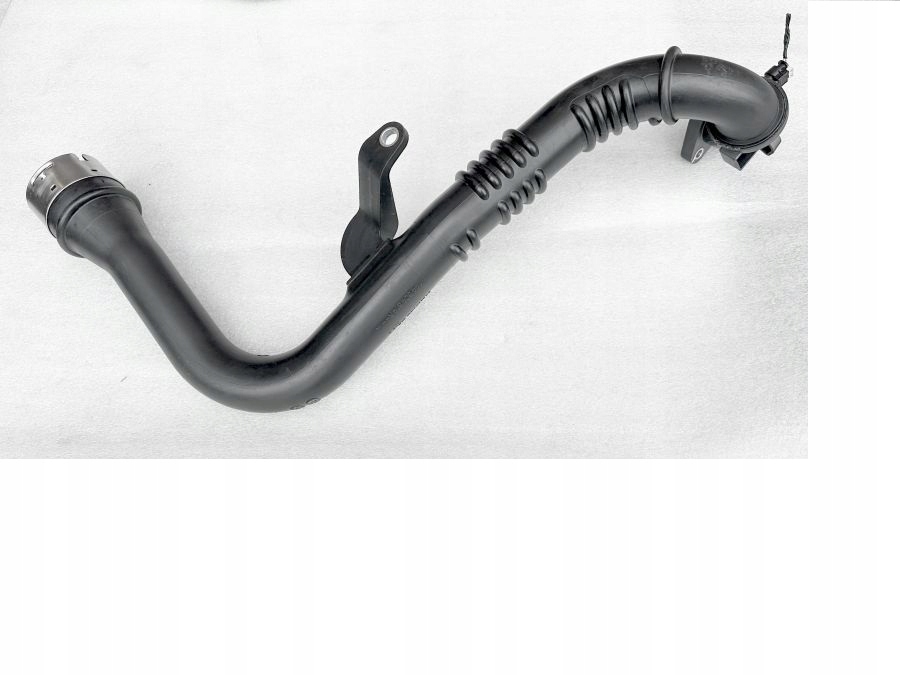 Купить Труба шланг воздуха 144604814r renault megane scenic 1,3tce