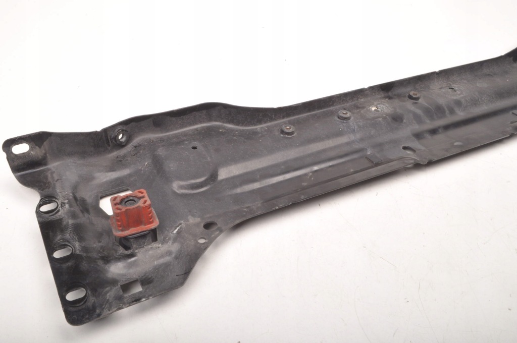 фото №7, Mercedes a207 pas передний усилитель pp207620032