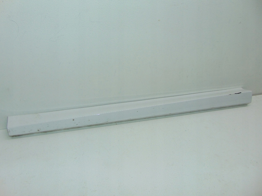 фото №1, Bmw g01 x3 молдинг двері ліва перед 773828-10