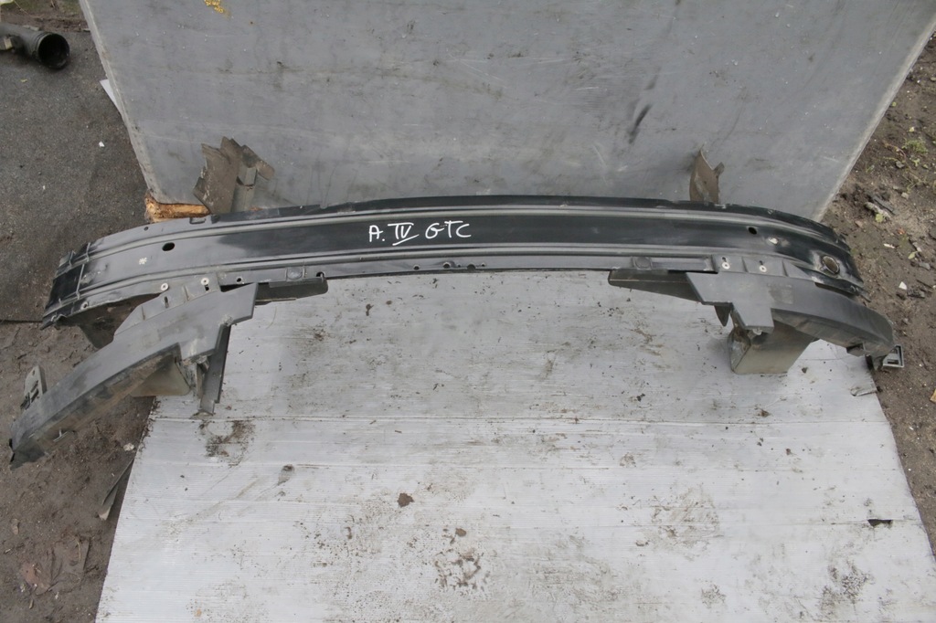 фото №1, Балка перед opel astra j gtc z22c