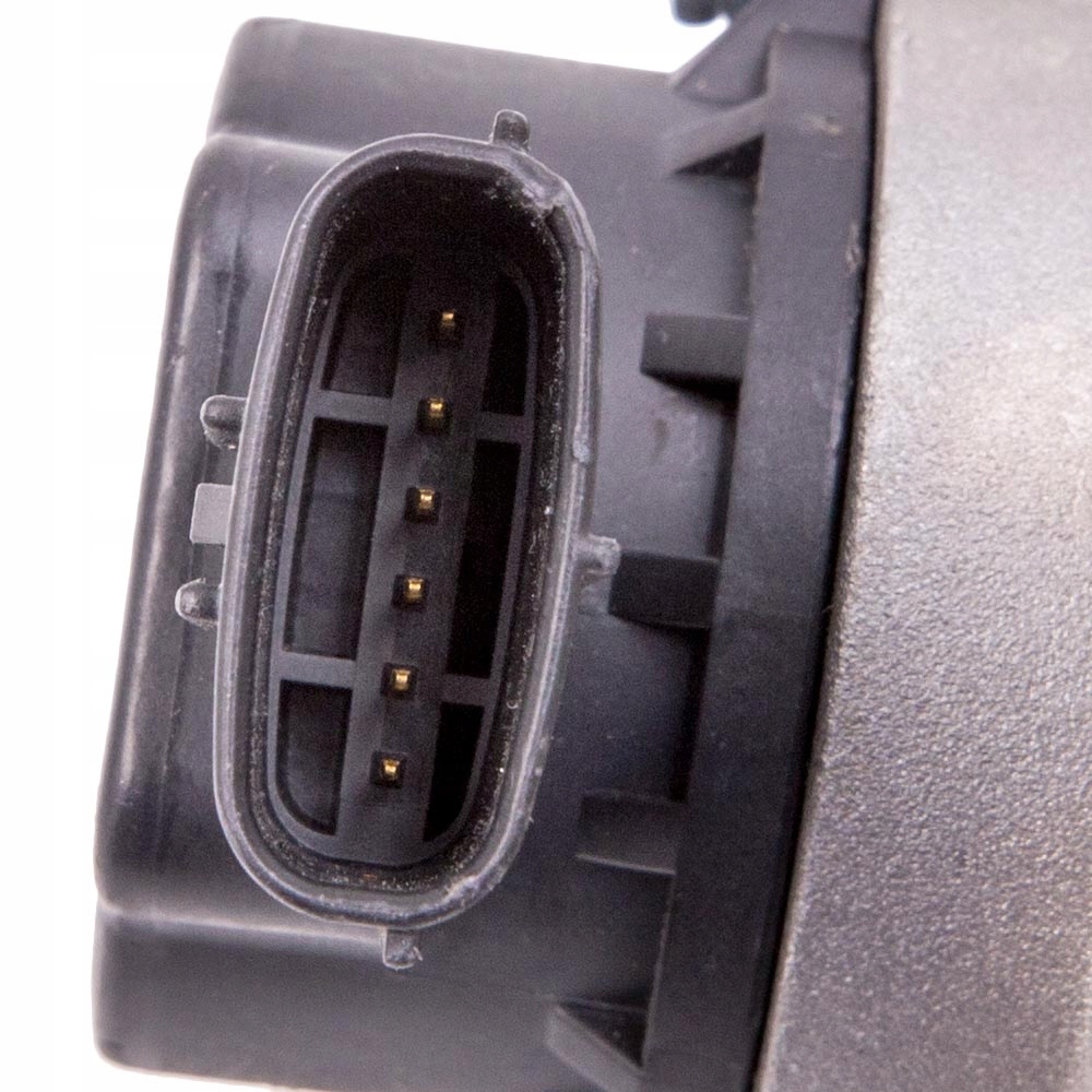 фото №11, Привод сцепления toyota yaris corolla mr2 2005-2014 1.4t 3136052020