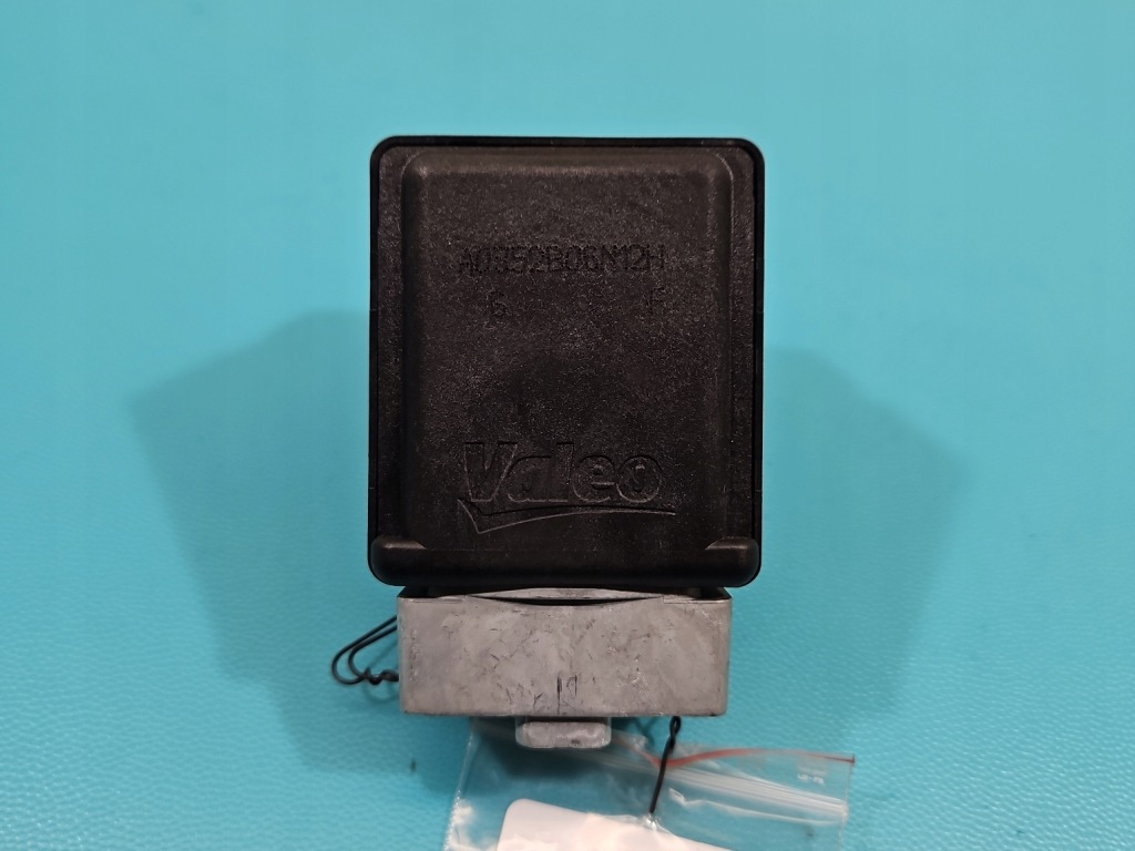 фото №2, Блокировка руля renault scenic iii 8200604932