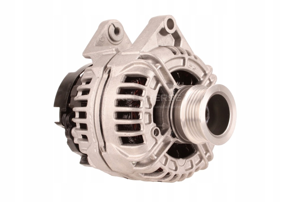 Купить Генератор opel 1.6 1.8 astra zafira g h b