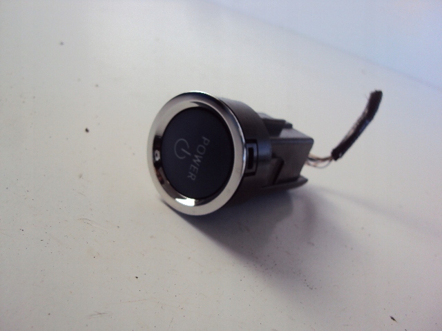 фото №1, Панель запуск стоп toyota rav-4 2019-