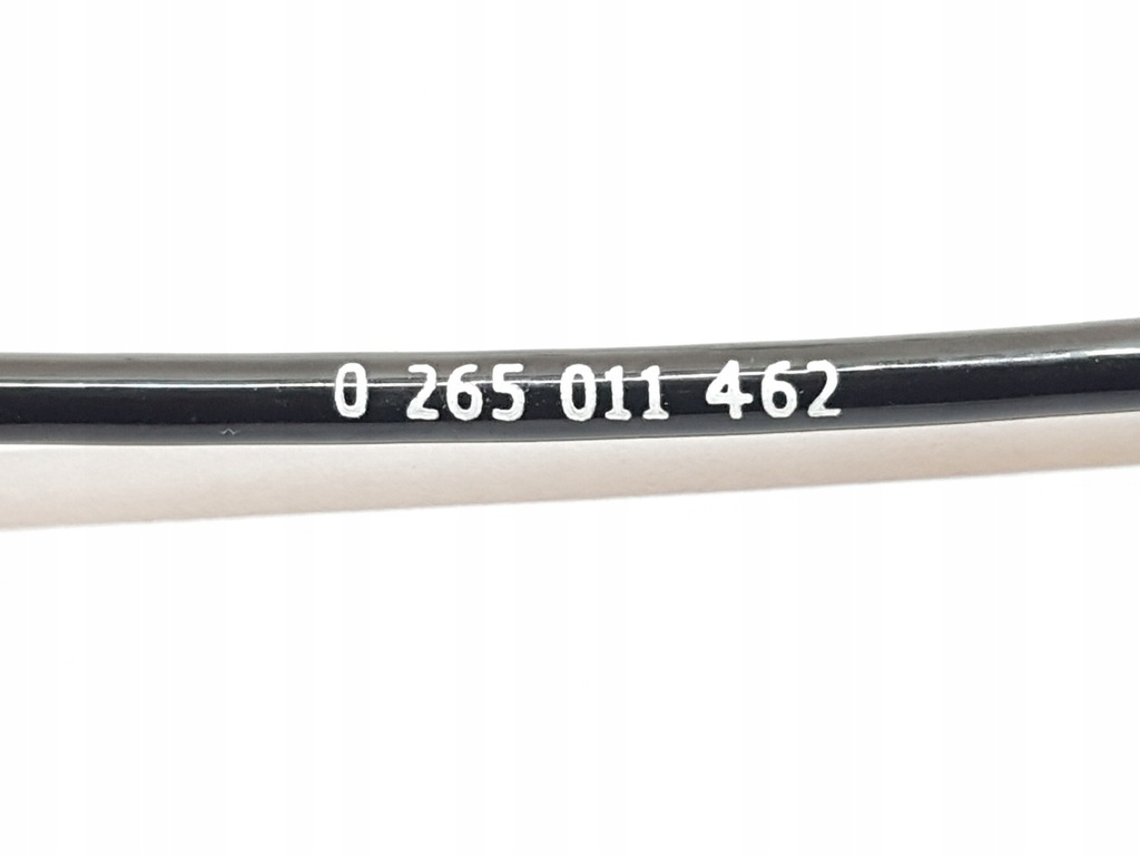 фото №7, Датчик abs задня opel vivaro 2 479002441r 93868516