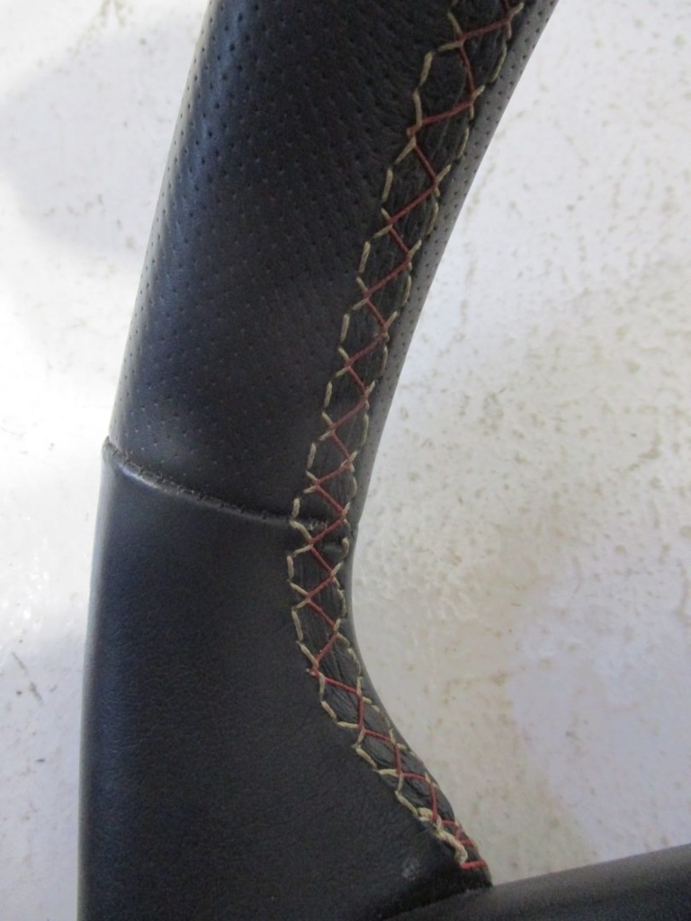 фото №4, Повітропровід citroen ds3 crossback