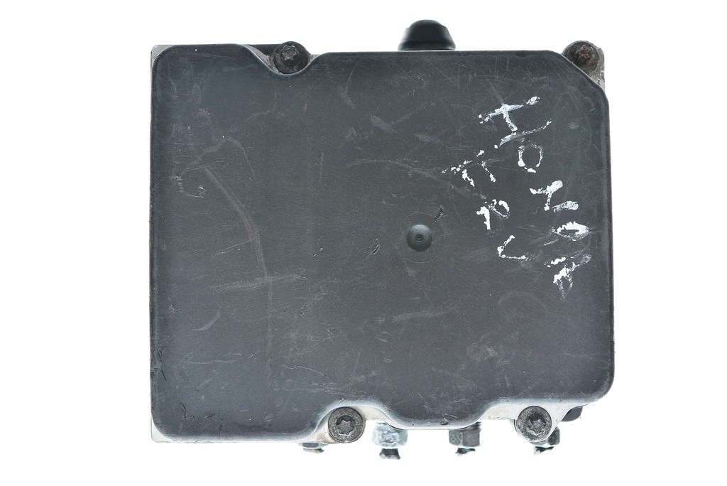 фото №9, Насос abs honda fr-v 0265950432 0265234268