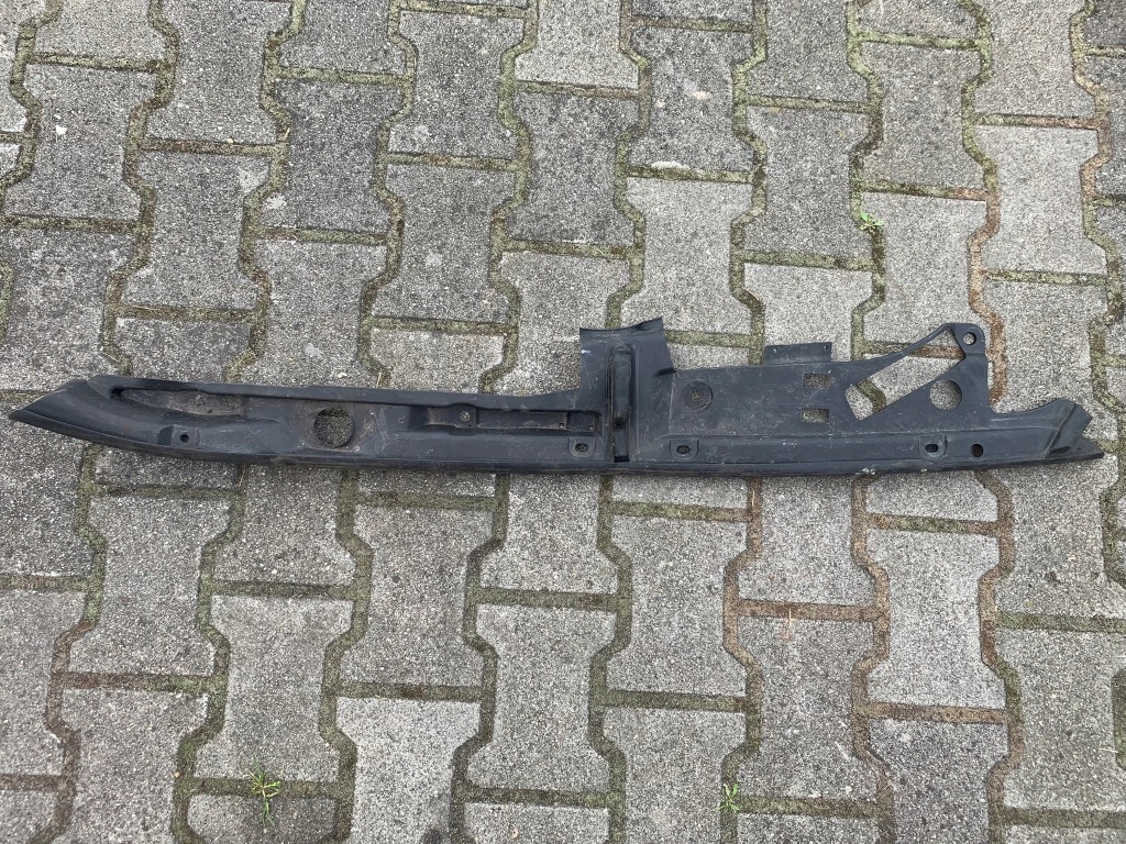 фото №6, Bwm 5 g30 g31 m5 f90 защита прокладка крыла стенки боковой правый 7349606