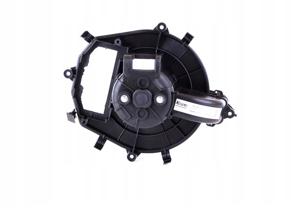 фото №4, Вентилятор вентилятор citroen berlingo berlingo multispace berlingo