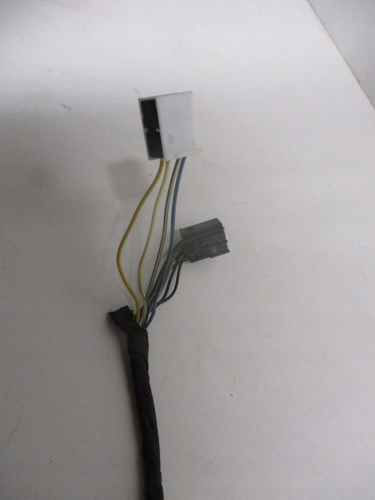 фото №8, Дзеркало дзеркало mercedes ml 166 ml166 праве ліва